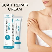 Skincare TOY CREAM, serum za ožiljci i prevoznik, hidratantno lice i tijelo, ne-masno, dermatolog preporučuje,