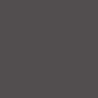 Rust-Oleum 7754830-6pk Zaustavi ruljarska boja za prskanje, oz, polu-sjaj anodizirana bronza, pakovanje