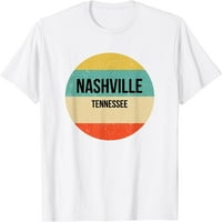 Nashville Tennessee košulja