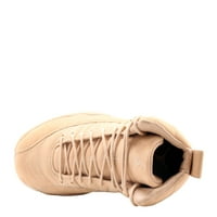Nike Air Jordan Retro ženske košarkaške cipele veličine 8