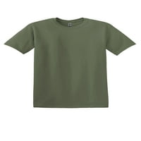 Normalno je dosadno - muške majice kratki rukav, do muškaraca veličine 5xl - Guam