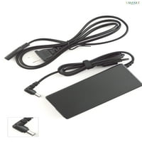 Usmart novi ac Power adapter za prijenosnog računala za Sony Vaio PCG- laptop Notebook ultrabook Chromebook