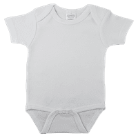 Bambini Lyette unise baby onezies