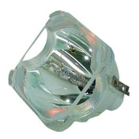 Lutema Platinum žarulja za MITSUBISHI WD-92A TV lampica