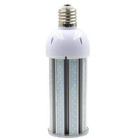 HIIGLXII LED svjetiljke, E standardna vijčana baza, bez zatamnjenja žarulje od 8Watt, lumenke