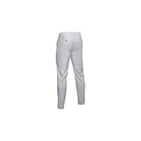 Pod oklopom EU Performanse Slim Taper Pant Halo Grey - 3034