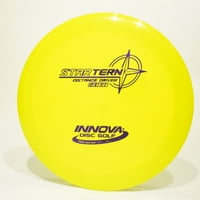 INOVOVA TERN DRIVER DRIVE GOLF DISC