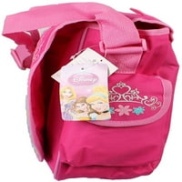 Disney Princess Messenger Bag rame