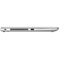 EliteBook 14 Laptop, Intel Core i i7-8650U, 512GB SSD