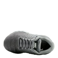 Nike Air Ma muške cipele za tekuće veličine 7