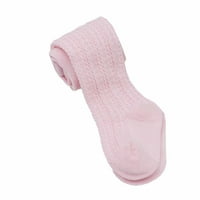 Toddler Baby Kids Pamučni pantyhose tajice čarape za čarape za vruće jesenske zimske čarape