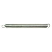 45 64 10 .081 WG Steel Extension Springs