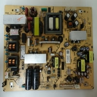 Sony NSX-40GT Powernobor 1-474-246-11