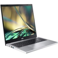 Acer Aspire a kućni poslovni laptop, AMD Radeon, Win Pro) sa Microsoftovim ličnim čvorom
