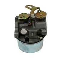 Carburetor za Tecumseh 632107A Toro Mali motorni generator motora