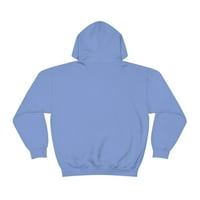 R1010303C Hoodie