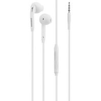 Premium ožičene slušalice Stereo slušalice u ušima sa linijskim daljinskim i mikrofonom kompatibilni sa Samsung Galaxy Fipelom