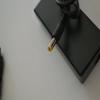 USMART Novi akazovni adapter za prijenos računala za Acer TravelMate laptop Notebook ultrabook Chromebook Power Cord Grandy Garancija