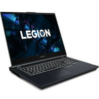 Lenovo Legion Gaming & Entertainment Laptop, GeForce GT 1650, 16GB RAM, 2TB SATA SSD, win Pro) sa Microsoft