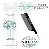 Nioxin 3D styling niohairspray frishpray frishspray