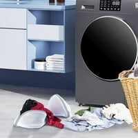 Grudnjake za pranje za pranje rublja, grudnjake za veš mašinu za rublje, rublje za rublje za rublje Delikates mrežaste torbe za pranje rublja