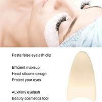 Eyelash Clip, pomoćni alat za trepavice za šminkanje