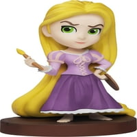 Disney princeza Rapunzel