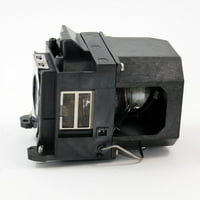 Epson EB-455WI kućište projektora sa originalnom originalnom oem sijalicom