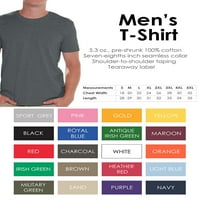 Awkward Styles Jesus majica za muškarce Christian Muške košulje Christian Ribe odjeća za muškarce Team