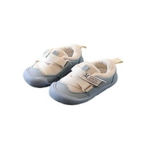 Avamo Unise tenisice Prozračne atletske cipele Udobne cipele Dječaci Djevojke Treneri Toddler Fashion