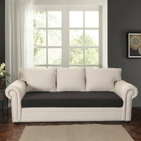 Rosnek solidna elastična kauč kauč na razvlačenje sa sofom kauč na kauč za kavu kafić štitnik zaštitnika