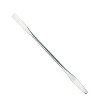 Kozmetički veslački štap od nehrđajućeg čelika Beauty