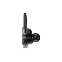 Wireless Earbuds slušalice L L Bežični jedno ušni poslovni sport Touch- in Ear Bluetooth slušalice