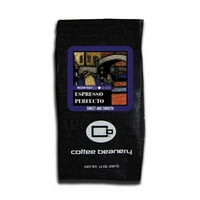 Espresso Perfecto® specijalna kafa Regular ili Decap: Regular, Veličina: 12oz, Grind: Grupa