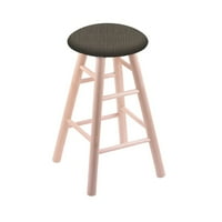 Holland XL Maple 36 Bar stolica - glatki prirodni grafički kalci