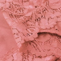Tekst tkanine Soimoi Silk, cvjetni i grčki ključ blok otisak šivaći šipka tkanina