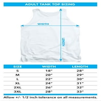 Hladnjaka za vježbanje Kratke hlače Modna žena V-izrez Solid Hollw Out Bandag Bluza s dugim rukavima