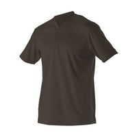 Ženske majice Čvrsta boja V-izrez dugih rukava s ramena Slim Fit Sling pletenje vrhovi praznične majice