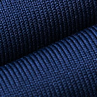 Ahgly Company Zatvoreni pravokutnik orijentalni tirkizni plavi tradicionalni prostirke, 2 '4 '