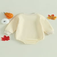 Snoarin Muške majice Ljeto plus veličine 3D digitalni tiskarskih kratkih kratkih rukava rukavice okrugli