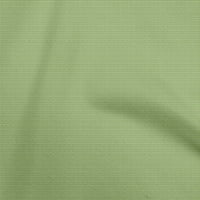 Ahgly Company u zatvorenom okruglima sažetak Zelene suvremene prostirke, 5 'krug