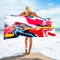 Protupožarna prodaja Ljetni smiješni kupaći kostimi za djevojke iPhones series TELEFON