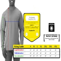 Informacije o menadžeru Retro stil majica kratkih rukava majica u nedefiniranim poklonima