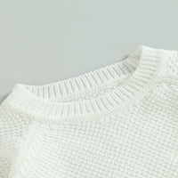 xiuh plus veličine vrhova kratkih rukava majica pulover žene V izrez Ispis ženskih bluza za žene ljetne