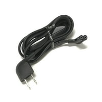 -Geek 25ft BNC kabel, otporna na vremenske otporne na papir otporna na nošenje, sve u jednom kablu za