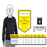 PEDORT MUŠKI VOJNA JAKNA Lagana jakna Vojna stalka ovratnik kaput žuta, XL