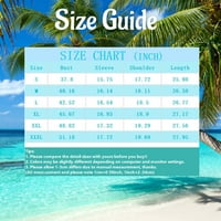3xl Ženski vrhovi plus veličina odjeća za plažuDavna nošenja plažeGirl Visoko rezano kupaći kostim za