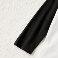 Ljetne pantalone za žene Ženska modna tanka pričvrsna mreža za spajanje visokog struka Hip vrećica Micro