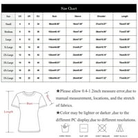 Instant poruka - Spremna za rock treći razred - grafička majica kratkih rukava za mališana i mlade