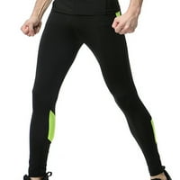 MAFYTYTPR Ljetne kratke hlače za žene Trendi ženske ljetne naborene suknje za tenis Athletic Stretchy